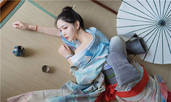 循化男人不结婚可以试管要个孩子吗｜男人不结婚可以试管要个孩子吗知乎