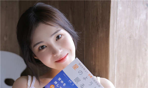 循化包生男孩多少钱？了解代怀生子的费用与流程
