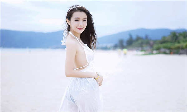循化试管婴儿代怀生子的解决方案：为不孕不育患者家庭带来希望