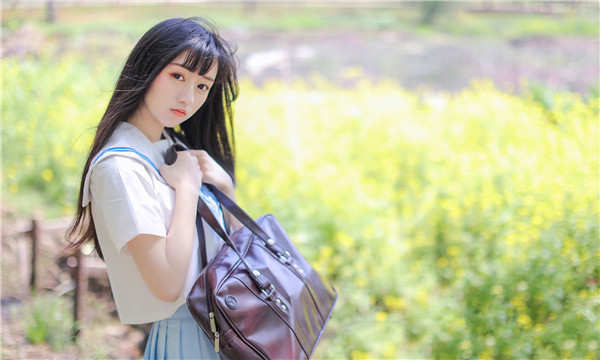 循化试管婴儿可以让别人代生吗｜做试管可以找人代替吗