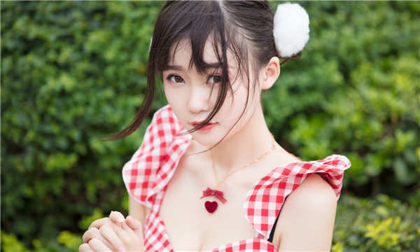 循化供卵试管婴儿｜供卵试管婴儿长得像谁