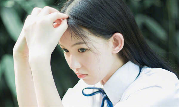 循化供卵代怀是什么意思｜供卵自怀的成功率高吗
