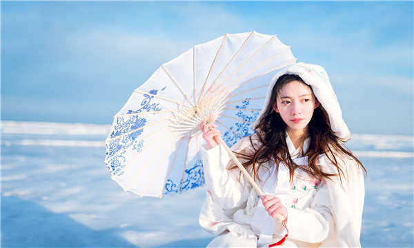 循化试管代怀生子多少钱一个？助孕之路的费用分析与方案选择