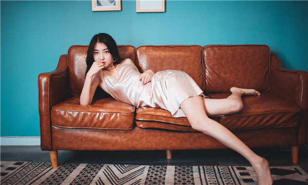 循化试管供卵代怀生子机构的选择与保障