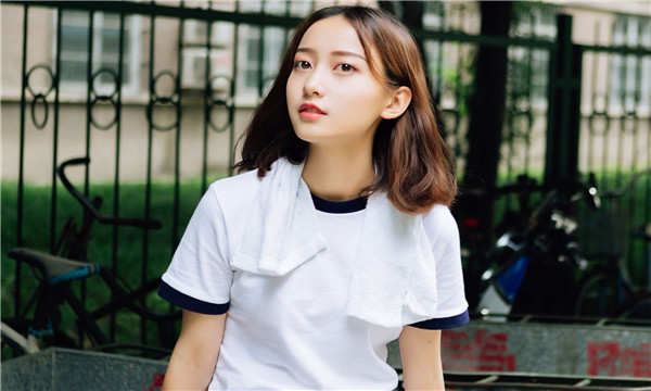 循化试管婴儿男孩费用大概要多少钱左右？实际情况解析！