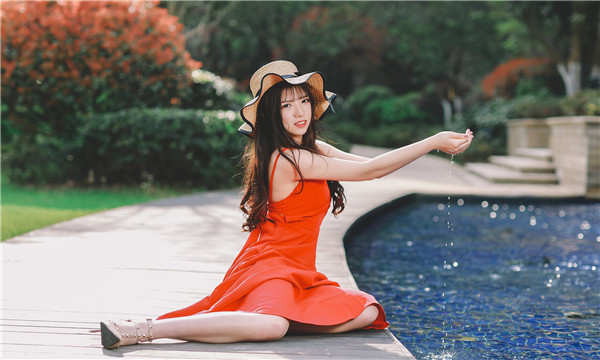 循化老婆不能生孩子怎么找人生孩子｜老婆不能生育怎么安慰