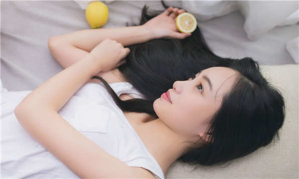 循化代怀生子什么意思｜代怀是什么