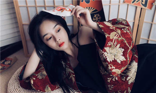 循化国内供卵代怀咨询｜国内做供卵比较权威的机构