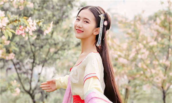循化试管婴儿 生男孩｜试管婴儿生男孩多还是女孩多？