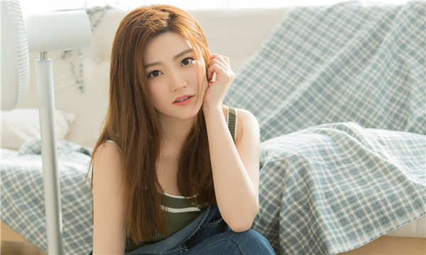 循化供卵代怀代生公司专业服务，助您不孕不育家庭迎接新生命