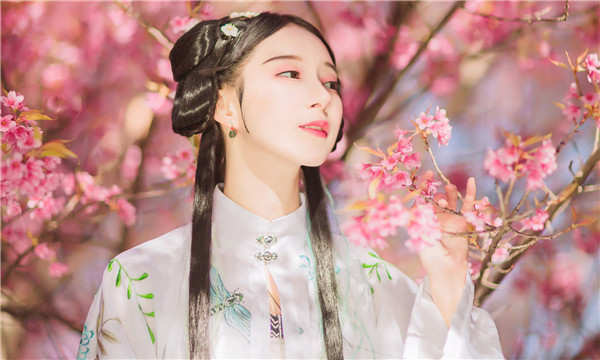 循化供卵试管婴儿：助您实现家庭梦想的科学方案