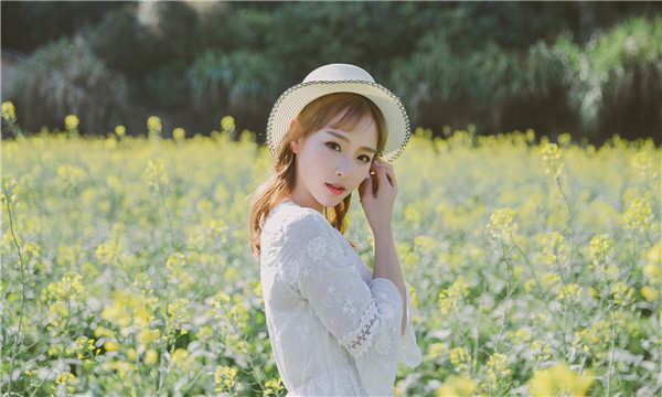 循化标题：想找个女人帮忙生孩子的有效解决方案，助您圆梦家庭