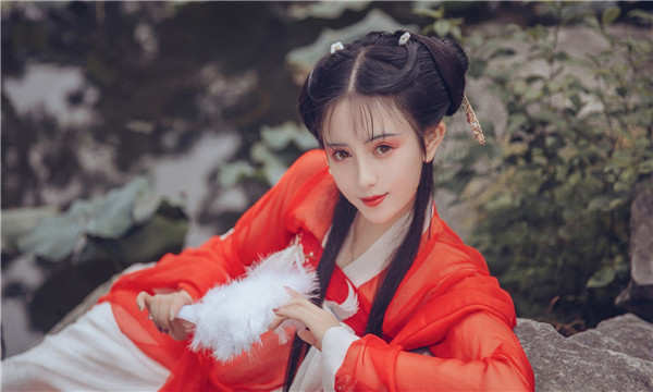 循化借卵做试管的费用｜国内哪有借卵生子医院