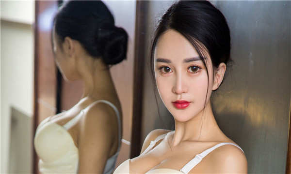 循化借卵试管代怀生子的详细流程与注意事项