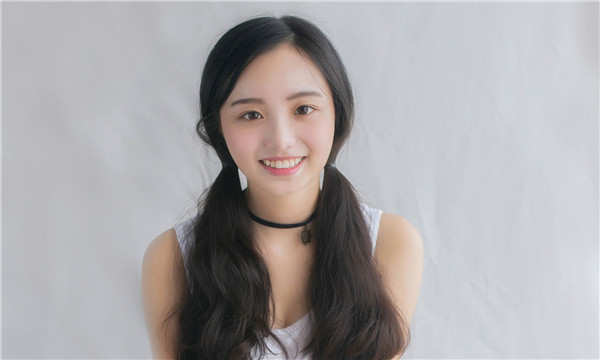 循化试管代怀生男孩还是女孩｜试管代怀生男孩还是女孩好