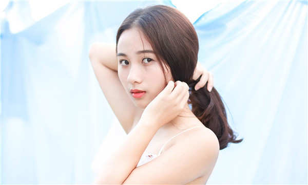 循化试管包生男孩多少钱？助孕家庭的福音