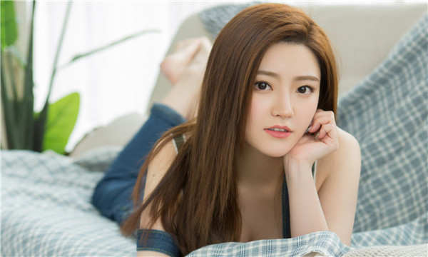 循化如何选择试管生子机构？不孕不育患者家庭的实用攻略