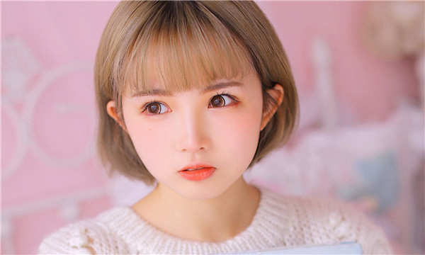 循化包生男孩就找第三代试管｜40岁以上做几代试管