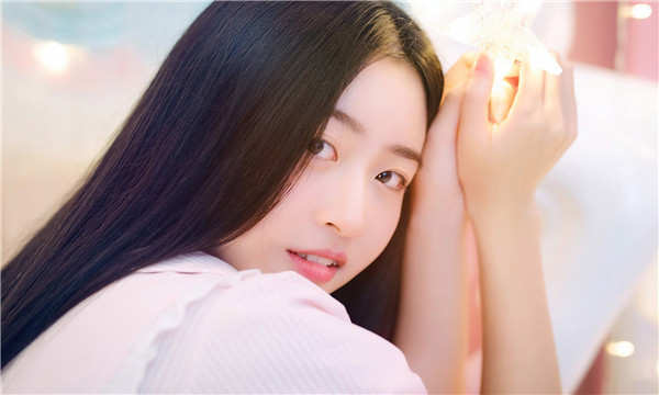 循化三代试管婴儿包成功医院｜40岁以上做几代试管