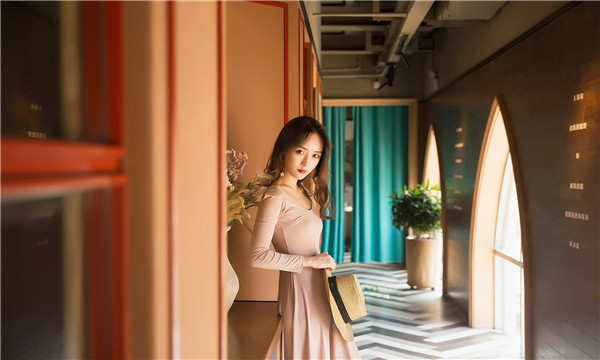 循化做试管包做成功多少钱｜试管婴儿包成功医院