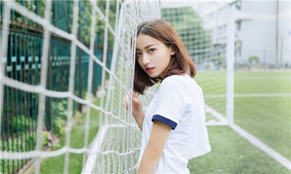 循化试管生子机构排名,试管婴儿机构排名