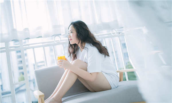 循化私人代怀助孕