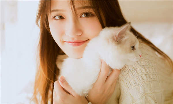 循化试管婴儿可以让别人代生吗｜试管婴儿可以让别人代生吗孕妇