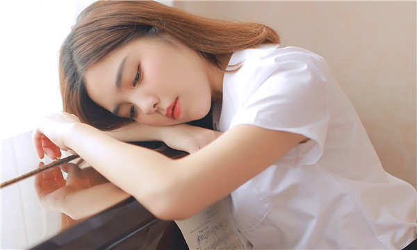 循化试管代怀生子多少钱一个，助您实现育儿梦想