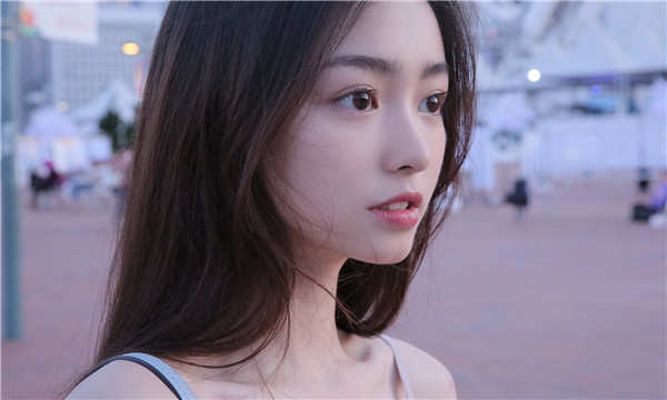 循化借卵代生机构｜借卵生子的费用是多少