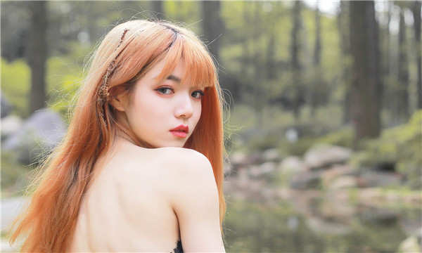 循化贝宝助孕助孕生子，带您实现家庭完整的美好愿望